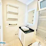 Rent 2 bedroom apartment of 50 m² in L'Aquila