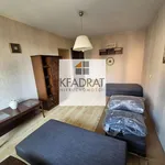 Rent 2 bedroom apartment of 45 m² in Szczecin