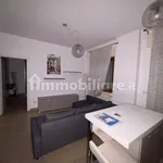 Rent 2 bedroom apartment of 40 m² in Fabriano