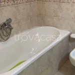 Rent 8 bedroom apartment of 132 m² in Taranto