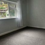 Rent 2 bedroom house in East Of England