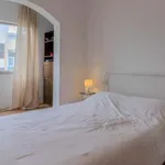 Rent a room in Lisboa