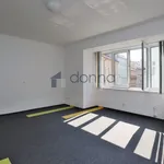 Pronajměte si 3 ložnic/e byt o rozloze 91 m² v Prague