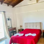 Rent 2 bedroom house of 50 m² in Kamilari