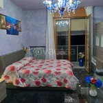 Rent 5 bedroom apartment of 100 m² in Venezia