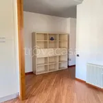 Rent 3 bedroom apartment of 90 m² in Treviso