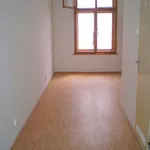 Rent 1 bedroom apartment in Prague