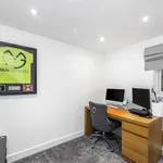 Property to rent in Morris Road, Lewes BN7