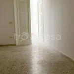 Rent 2 bedroom apartment of 75 m² in Cassino