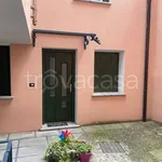 Rent 4 bedroom apartment of 65 m² in Edolo