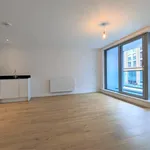 Rent 1 bedroom apartment of 46 m² in Redhill