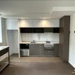 Rent 1 bedroom apartment in Hawthorn