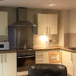 Rent 2 bedroom apartment in Yorkshire And The Humber