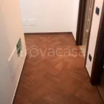 Rent 3 bedroom apartment of 89 m² in Abbiategrasso