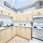 Rent 2 bedroom apartment of 240 m² in Toronto (Palmerston-Little Italy)