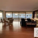 Rent 4 bedroom apartment of 165 m² in Palaio Faliro