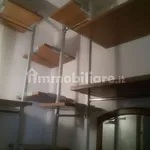 2-room flat via Provinciale San C., Romito Magra, Arcola