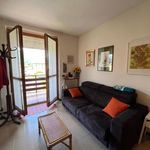 2-room flat via Lungolario Polti 15, Colico Piano, Colico