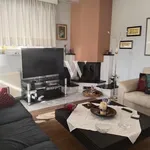 Rent 3 bedroom apartment of 123 m² in Glyfada