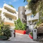 Rent 5 bedroom house of 386 m² in studio city