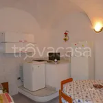 Affitto 4 camera appartamento di 70 m² in Vado Ligure