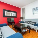 Rent 2 bedroom apartment in lisbon