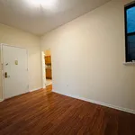 Rent 1 bedroom apartment of 1350 m² in New York