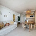 Alquilo 3 dormitorio casa de 75 m² en Menorca