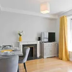 Rent 1 bedroom apartment in dublin