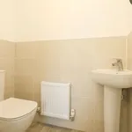 Rent 4 bedroom house in Sheffield