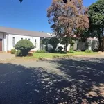 Rent a room in Johannesburg