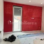 Affitto 4 camera appartamento di 105 m² in Avellino