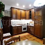 Rent 3 bedroom house of 90 m² in Venetico