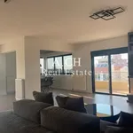 Rent 4 bedroom apartment of 170 m² in Καλυμνιώτικα