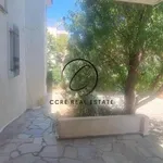 Ενοικίαση 4 υπνοδωμάτιο σπίτι από 174 m² σε Saronida Municipal Unit