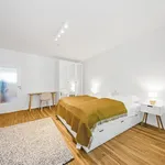 Miete 2 Schlafzimmer wohnung von 68 m² in Berlin