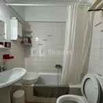 Rent 1 bedroom apartment of 43 m² in Municipal Unit of Loutraki - Perachora