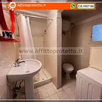 1-bedroom flat via Italo Balbo, Centro, Itri