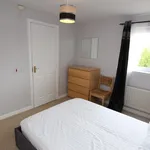 Rent 2 bedroom apartment in Edinburgh  South