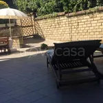 Rent 2 bedroom apartment of 90 m² in Riano