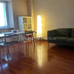 Rent 4 bedroom apartment of 80 m² in Ancona