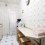 Rent a room of 90 m² in madrid