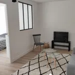 Rent 3 bedroom apartment of 70 m² in Champs Sur Marne