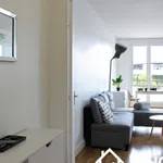 Rent 3 bedroom apartment of 65 m² in Sartrouville