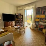 Rent 3 bedroom apartment of 100 m² in Milan