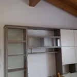 2-room flat via Marco Polo, Centro, Podenzano