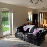 Rent 5 bedroom house in West Midlands