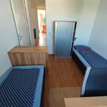 Miete 6 Schlafzimmer wohnung von 104 m² in Mainz