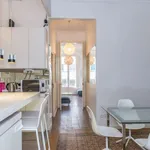 Rent a room in barcelona