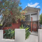 Rent 3 bedroom house in Sydney